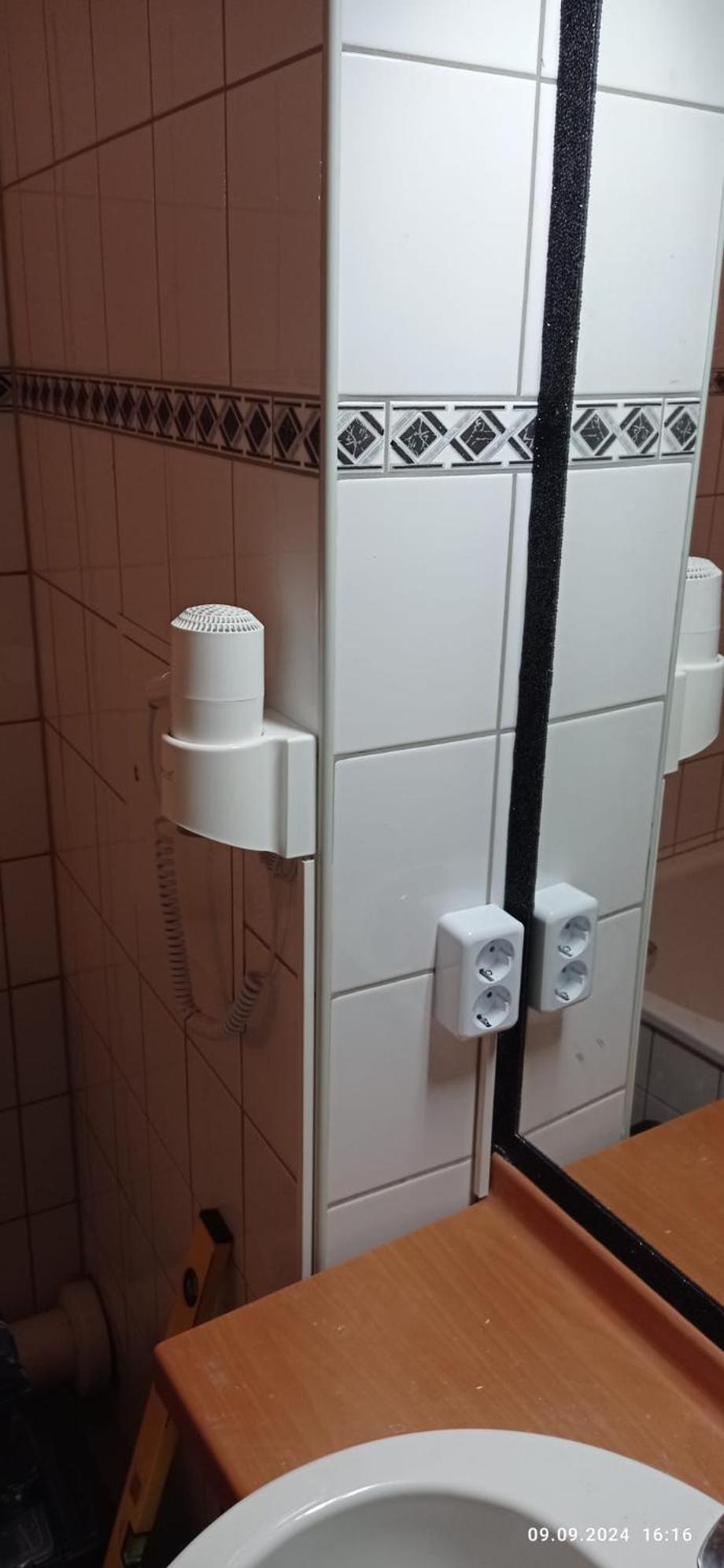 Ferienwohnung Apartment In Zittauer Stadtzentrum Innenstadt Innenring Top Lage - Wohnen Auf Zeit In Zittau - 1 Raum Wohnung Zewnętrze zdjęcie