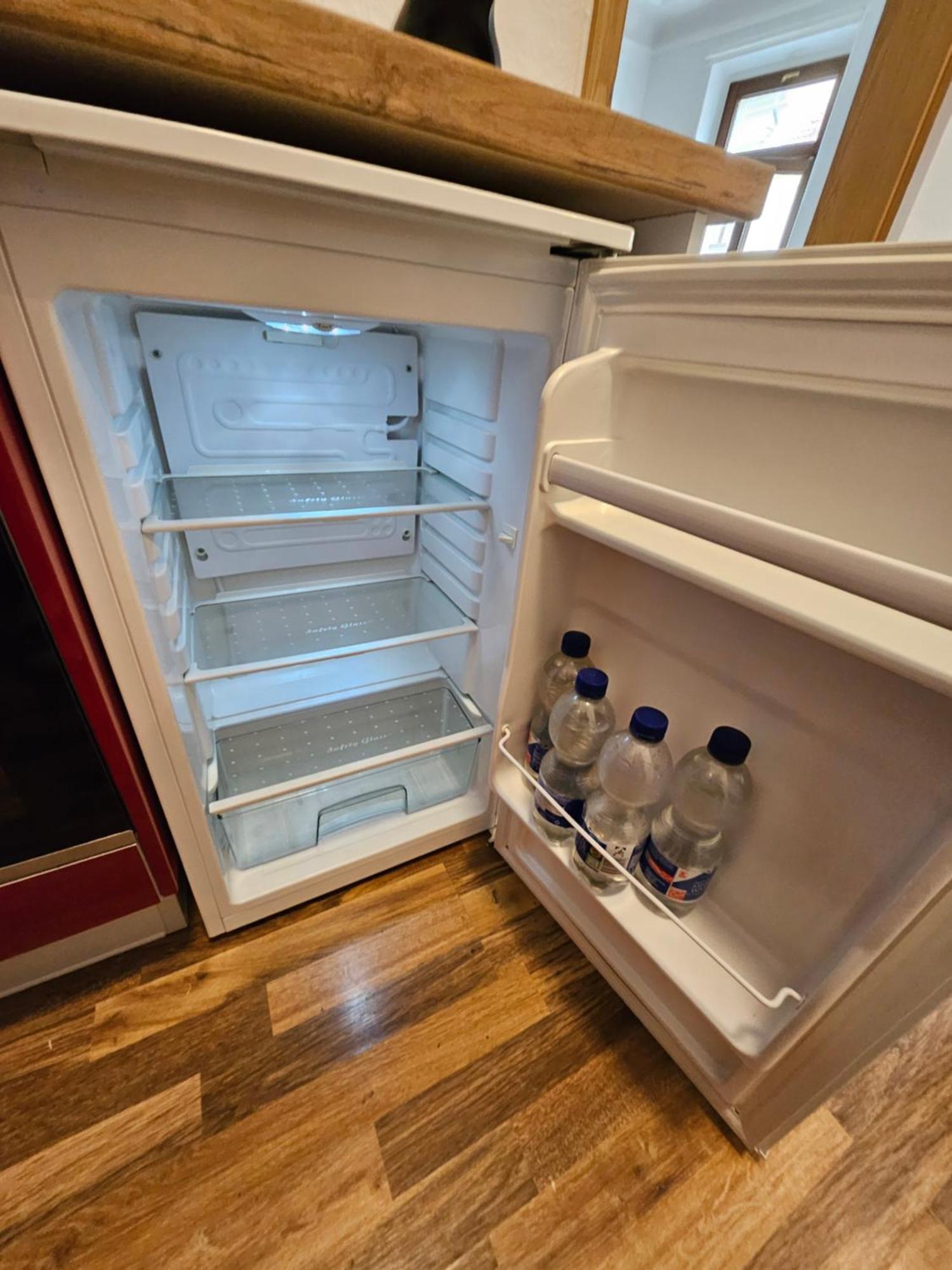 Ferienwohnung Apartment In Zittauer Stadtzentrum Innenstadt Innenring Top Lage - Wohnen Auf Zeit In Zittau - 1 Raum Wohnung Zewnętrze zdjęcie