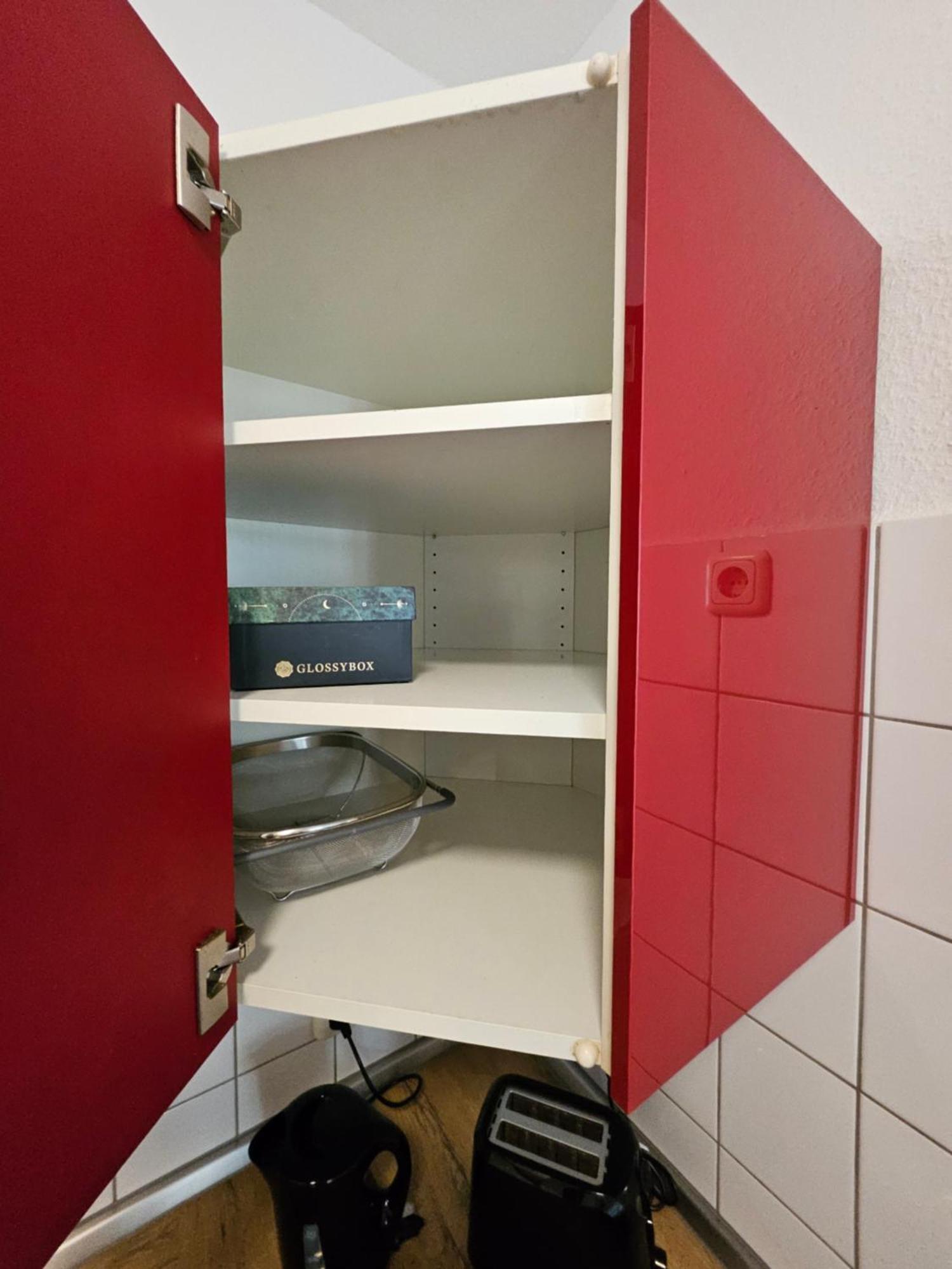Ferienwohnung Apartment In Zittauer Stadtzentrum Innenstadt Innenring Top Lage - Wohnen Auf Zeit In Zittau - 1 Raum Wohnung Zewnętrze zdjęcie