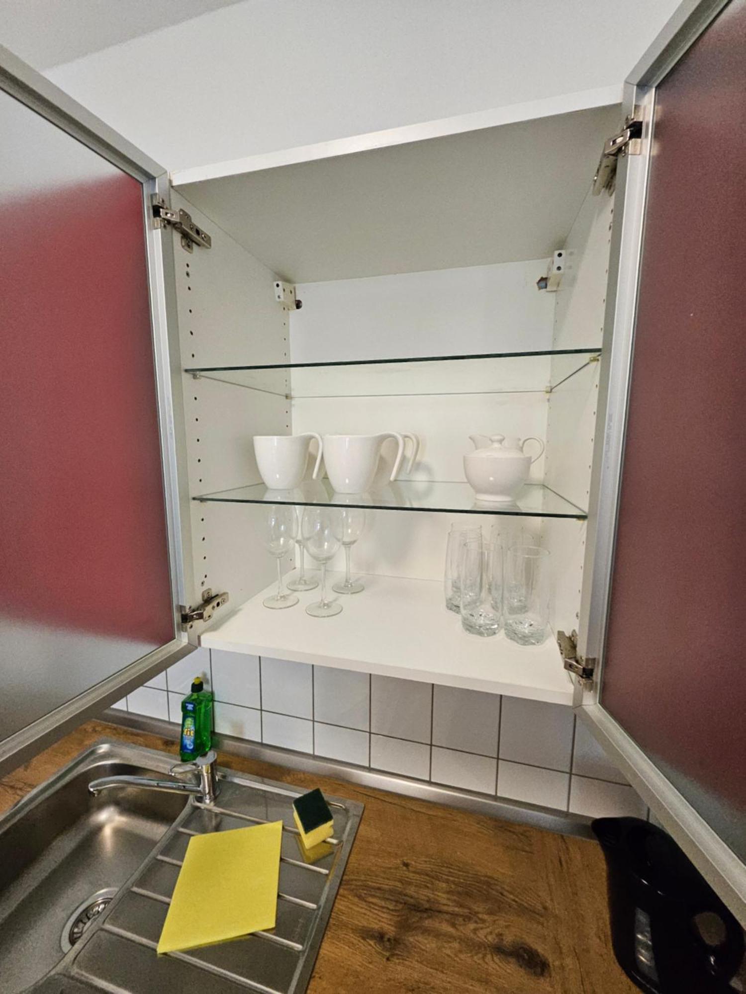 Ferienwohnung Apartment In Zittauer Stadtzentrum Innenstadt Innenring Top Lage - Wohnen Auf Zeit In Zittau - 1 Raum Wohnung Zewnętrze zdjęcie